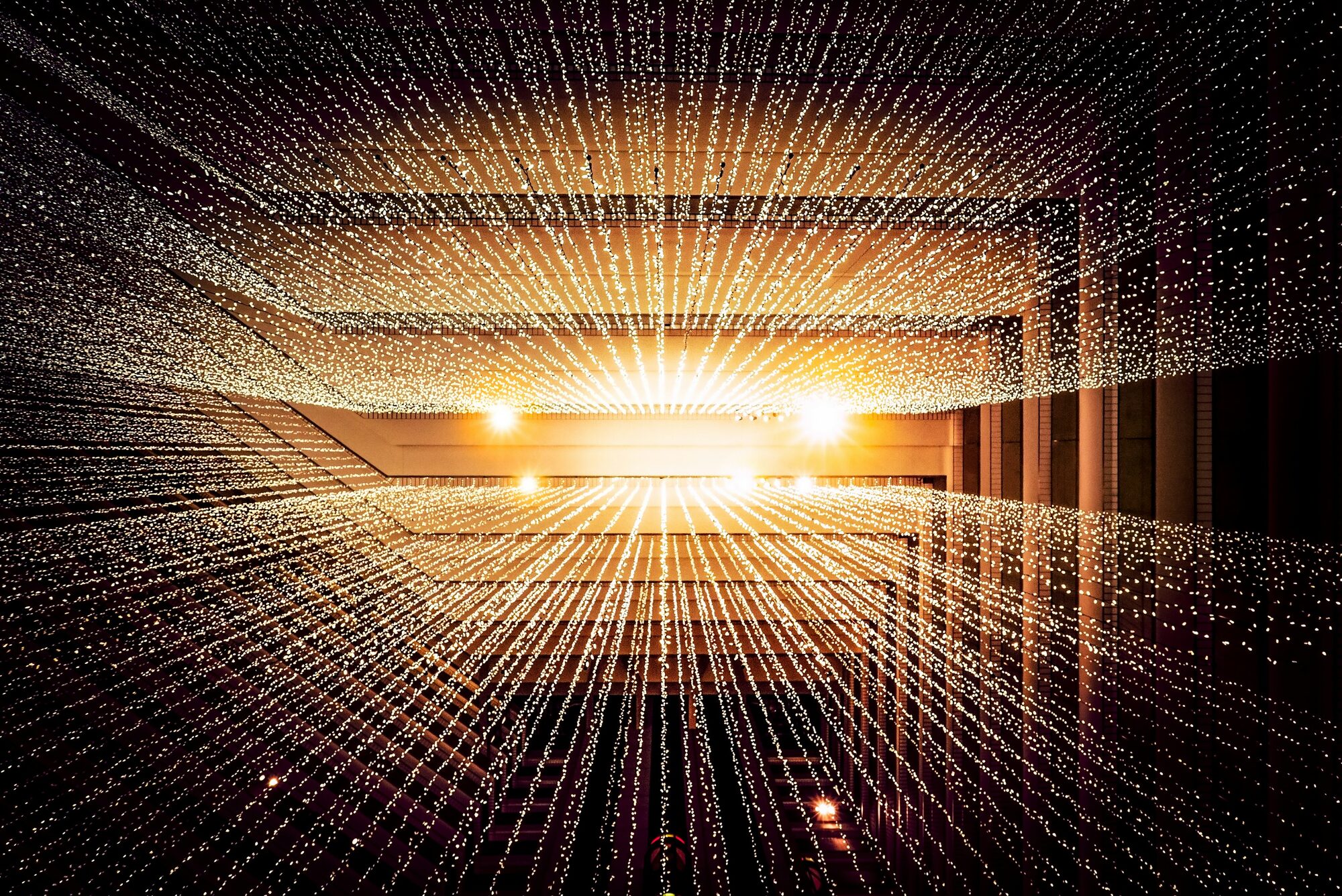 Virtual Data Standards: A New Path Forward for Scientific Data