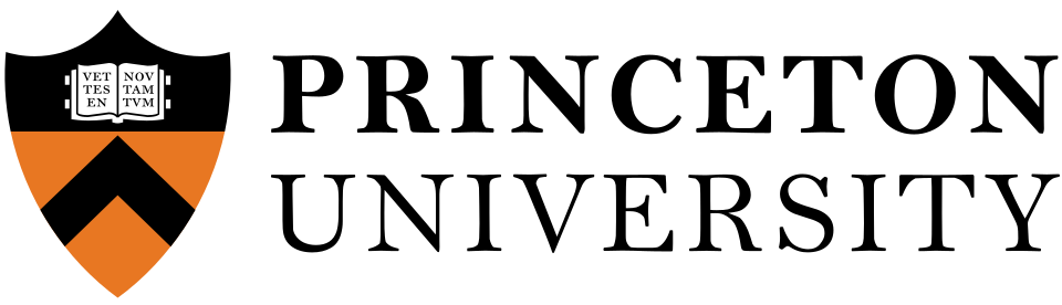 Princeton