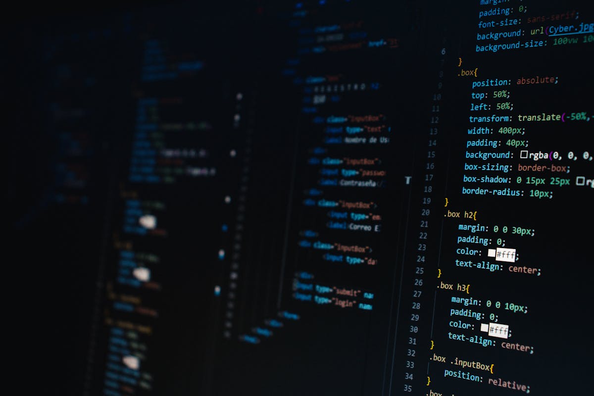 Software Engineering